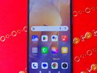 Xiaomi Redmi Note 11 Pro ৮/১২৮ (Used)