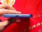 Xiaomi Redmi Note 11 Pro . (Used)