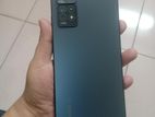 Xiaomi Redmi Note 11 Pro 8/128 (Used)