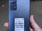 Xiaomi Redmi Note 11 Pro 8/128 (Used)