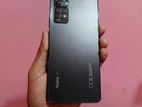 Xiaomi Redmi Note 11 Pro 8/128 (Used)