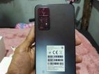 Xiaomi Redmi Note 11 Pro 8/128 (Used)