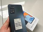 Xiaomi Redmi Note 11 Pro 8/128 (Used)