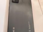 Xiaomi Redmi Note 11 Pro 8/128GB (Used)