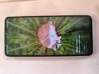 Xiaomi Redmi Note 11 Pro 8/128 (Used)