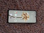 Xiaomi Redmi Note 11 Pro 8/128 (Used)