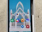 Xiaomi Redmi Note 11 Pro 8/128 (Used)