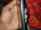 Xiaomi Redmi Note 11 Pro ৮/১২৮ (Used)