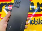 Xiaomi Redmi Note 11 Pro 8/128 (Used)