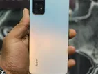 Xiaomi Redmi Note 11 Pro (8/128) (Used)