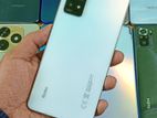 Xiaomi Redmi Note 11 Pro 8/128 (Used)