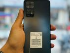 Xiaomi Redmi Note 11 Pro 8/128 (Used)