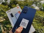 Xiaomi Redmi Note 11 Pro (8-128) (Used)