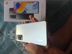 Xiaomi Redmi Note 11 Pro 8/128 (Used)