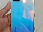 Xiaomi Redmi Note 11 Pro 8/128 (Used)