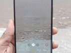 Xiaomi Redmi Note 11 Pro 8/128 (Used)