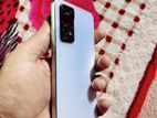 Xiaomi Redmi Note 11 Pro 8/128 (Used)