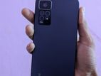 Xiaomi Redmi Note 11 Pro 8/128 (Used)
