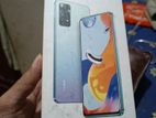 Xiaomi Redmi Note 11 Pro 8/128 (Used)