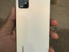 Xiaomi Redmi Note 11 Pro 8/128 (Used)