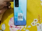 Xiaomi Redmi Note 11 Pro 8/128gb 108mp Camera (Used)