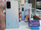 Xiaomi Redmi Note 11 Pro 8-128Gb Fixed price (Used)