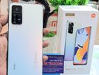 Xiaomi Redmi Note 11 Pro 8-128Gb FIXED PRICE (Used)