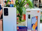 Xiaomi Redmi Note 11 Pro 8-128Gb Fixedprice (Used)