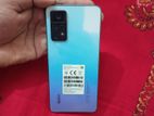 Xiaomi Redmi Note 11 Pro 8/128gb (Used)