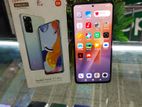 Xiaomi Redmi Note 11 Pro 8/128gb offer price (Used)