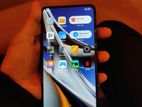 Xiaomi Redmi Note 11 Pro 8/128GB (Used)