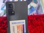 Xiaomi Redmi Note 11 Pro 8/128GB (Used)