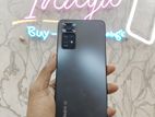 Xiaomi Redmi Note 11 Pro 8/128GB (Used)