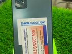 Xiaomi Redmi Note 11 Pro 8/128GB (Used)