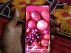 Xiaomi Redmi Note 11 Pro 8/128GB (Used)