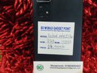 Xiaomi Redmi Note 11 Pro 8/128GB (Used)