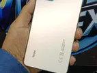 Xiaomi Redmi Note 11 Pro 8/128GB (Used)