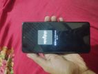 Xiaomi Redmi Note 11 Pro 8/256 (Used)