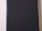 Xiaomi Redmi Note 11 Pro 8/28 (Used)