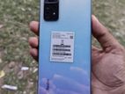 Xiaomi Redmi Note 11 Pro 8+128 global edition (Used)