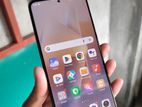 Xiaomi Redmi Note 11 Pro (8+128) (Used)