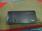 Xiaomi Redmi Note 11 Pro 8+3/128 (Used)