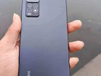 Xiaomi Redmi Note 11 Pro 8+4/128 (Used)