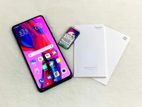 Xiaomi Redmi Note 11 Pro 8GB & 128GB (Used)