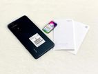 Xiaomi Redmi Note 11 Pro 8GB & 128GB (Used)