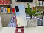 Xiaomi Redmi Note 11 Pro 8GB Ram/128GB Rom (Used)