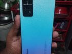 Xiaomi Redmi Note 11 Pro 8GB128GB (Used)