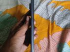 Xiaomi Redmi Note 11 Pro . (Used)