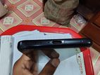 Xiaomi Redmi Note 11 Pro All Side Ok 100% (Used)