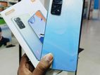 Xiaomi Redmi Note 11 Pro অফার প্রাইস ৮/১২৮🔥 (Used)